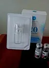 BIG SALE!!! Glov Beauty Comparable Microinfusion PEPTIDE Stamp