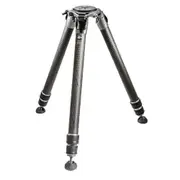 Gitzo GT5533S 3 Section Systematic Tripod Series 5