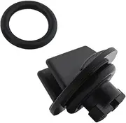 SQUDYO Oil Filler Cap 11141340900 Compatible with R1150R R1100RS R1100R R1150GS Adv