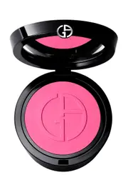 Armani Beauty Luminous Silk Glow Blush - 52
