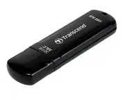 32GB Transcend JetFlash 750 Ultra-fast USB3.0 Flash Drive