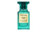 Tom Ford Azure Lime Eau De Parfum Spray 50ml/1.7oz