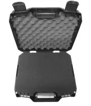 Projector Carry Case for Epson Projector VS250 / Epson VS355 and More, Case Only