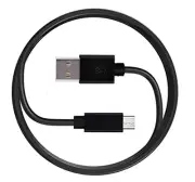 USB Charging Cable