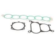 Fel-Pro Intake Plenum Gasket Set fits Nissan Quest 2004-2009, 2011 41BJXP (for: Nissan)