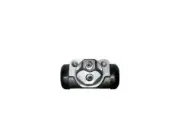Rear Wheel Cylinder For 02 Jeep Liberty KC16F2 C-TEK Standard Wheel Cylinders (for: Jeep)