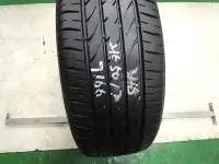 在飛比找Yahoo!奇摩拍賣優惠-[日興隆] 中古胎 TOYO 東洋 R33 215/50/1