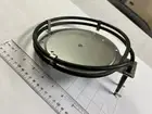 Subzero - Convection Assy CW, SVCE (Wall Oven, DF,IR) - 809820