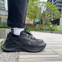 在飛比找蝦皮購物優惠-🏀小飛人潮流🏀 NIKE PEGASUS TRAIL 3 版