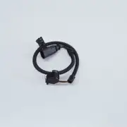 Volkswagen CADDY 2K Engine Hood Lock Micro Switch 1T0953236A OEM