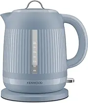 [Kenwood] None