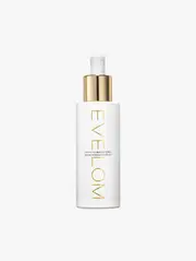 Intense Hydration Serum