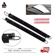 For Mercedes GLE450 GLE43 GLE63 AMG S 15-19 Panoramic Sunroof Sliding Track L+R