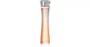 Ghost Sweetheart 75ml