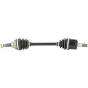 TrakMotive Drive Axle Front HON-7002 BPF