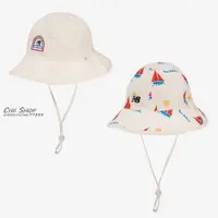 在飛比找蝦皮購物優惠-【CHII】韓國 New Balance 童帽 大童 小童 