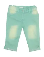 [MICROBE BY MISS GRANT] MICROBE by MISS GRANT Pants - Item 13382564