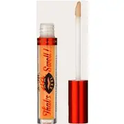 Barry M That's Swell XXXL Extreme Lip Plumper Flames, Clear