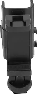 POENVFPO Phone Holder for 3, Protective Case and Bracket for Multifunctional Use, 1/4in Thread Interface