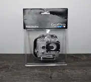 Gopro Hero AHDWH-301 Sharpness Underwater Wrist Housing for Cameras Clear 6175