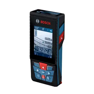 數位觀景窗 德國 BOSCH GLM150C 150M 150公尺 雷射測距儀 數位