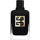 Givenchy Gentleman Society Ambrée Eau de Parfum Sweet Juniper Berries 100ml NEW