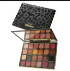 Tarte MANEATER After Dark Eyeshadow Palette 24 Shades 0.035 oz Ea Authentic NIB