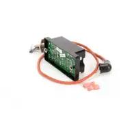 KIT IGNITOR W PILOT 00-913099-00001 for Vulcan Hart 00-913099-00001