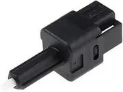 for Nissan Primera for Infiniti Brake Light Stop Lamp Switch 25320-AX00C 25320-AX00A 25320-AX00 25320-AX10A 25320-AX00E
