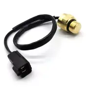 Cooling Radiator Thermal Switch Sensor for Polaris Sportsman Trailblazer Worker