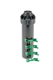 Hunter SRM Pop Up Sprinkler x 5