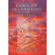 Gods of Desterrados: Prophecy of Polynesian Realm Book I
