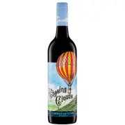 Cumulus Chasing Clouds Cabernet Sauvignon 750mL