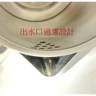 維康 1.8L不鏽鋼快速電茶壺 WK-1870保溫恆溫60-65度，沖茶泡牛奶/304快煮壺 (4.3折)