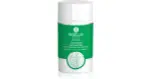 BasicLab Dermocosmetics Micellis Enzyme scrub for oily and problematic skin 35 g