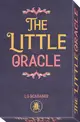 The Little Oracle: 32 Full Col Cards & Instructions
