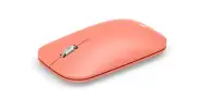 [New] Microsoft Modern Mobile Mouse KTF-00046: Wireless thin lightweight