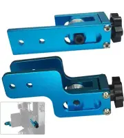 Upgrade 2020 X+2040 Y Synchronous Belt Stretch Straighten Tensioner For Ender 3