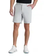 G/Fore Maverick 4-Way Stretch 8 Shorts