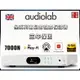 英國 Audiolab 7000N Play 串流播放機『三年保固』公司貨