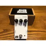 JHS 3 SERIES CHORUS 和聲 效果器