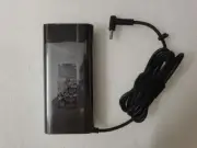 OEM 19.5V 4.62A TPN-CA09 937520-002 For HP ENVY 17t-ce000 90W Genuine AC Adapter