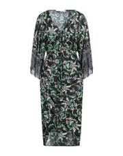 [SIMONA CORSELLINI] SIMONA CORSELLINI Midi dresses - Item 15435821