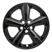 COAST TO COAST IMP429BLK Imp W/S;18; Gloss Black