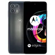 Motorola Edge 20 Lite 5G (128GB) [Grade B]