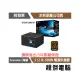 【SeaSonic 海韻】S12III 500W 80 Plus 銅牌 五年保 電源供應器 power 實體店家 台灣公司貨『高雄程傑電腦』