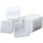 Eyelash Adhesive Glue Lint Free Wipes 50 - 200pcs / Classic Volume Lashes