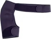 PLAFOPE Long Time Use Shoulder Support Shoulder Suort for Athletes and Fitness Enthusiasts