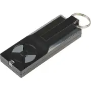 HomEntry Garage Door Opener Remote Control