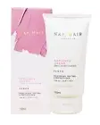 Nak Hair Replends creme - Leave in Moisturiser 150ml